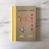 American Utopia