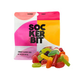 Swedish Candy | Sweet Mix