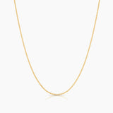 Rae Cable Chain
