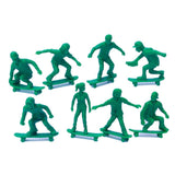 Toy Boarders | Skate
