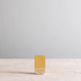 Sea Salt Slide Tin | Lemon Zest