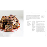 Zoë Bakes Cookies