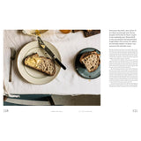 Richard Hart Bread | Intuitive Sourdough Baking