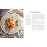 Russ + Daughters | 100 Years of Appetizing