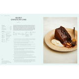 Sift | The Elements of Great Baking