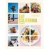 Eat California