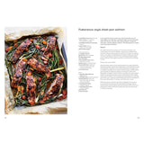 Ottolenghi Comfort