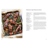 Ottolenghi Comfort | Summer
