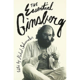 The Essential Ginsberg