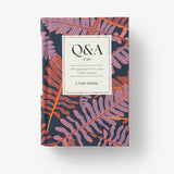 Q+A a Day | Bright Botanicals