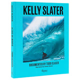 Kelly Slater | A Life Of Waves