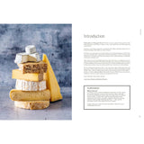 The Complete Book of Cheese