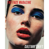 The Face Magazine | Culture Shift