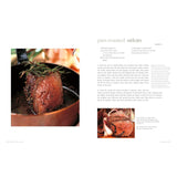 Think Like a Chef