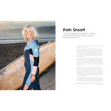 Every Body Surf