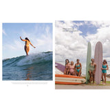 Every Body Surf