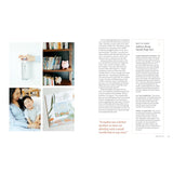 Mother / Founder