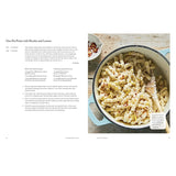 Easy Weeknight Dinners