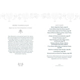 Little Book of Jewish Feasts