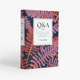 Q+A a Day | Bright Botanicals