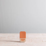 Sea Salt Slide Tin | Habanero