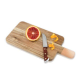 Acacia Bartender Knife