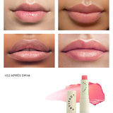 Soft Sail Tinted Lip Balm