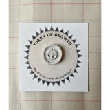 Affirmation Tokens | Assorted