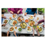 Ottolenghi Comfort | Summer