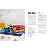 The World Central Kitchen Cookbook