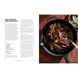 The World Central Kitchen Cookbook