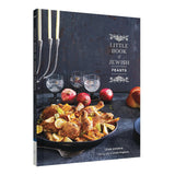 Little Book of Jewish Feasts