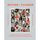 Mother / Founder