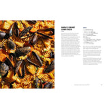 The World Central Kitchen Cookbook