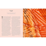 Russ + Daughters | 100 Years of Appetizing