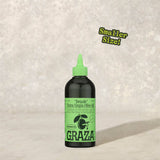 Olive Oil | Baby Drizzle