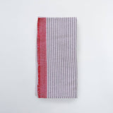 Tribeca Cloth Napkin | Rosewood