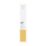 Golden State Incense