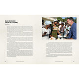 The World Central Kitchen Cookbook