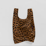 Baby Baggu | Leopard