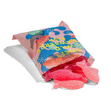 Swedish Candy | Sweet Wild Strawberry Fish