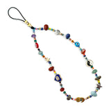 Phone Wristlet | Mystic Charm