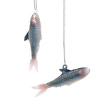 Sardine Ornament | Assorted