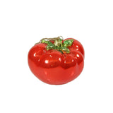 Tomato Ornament