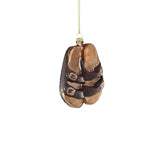 Sandals Ornament