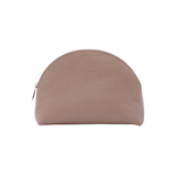 Bigallo Case | Tortora