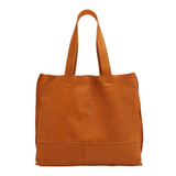 Talamone Tote Bag | Naturale