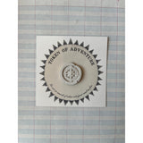 Affirmation Tokens | Assorted