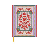 A Dopo Bound Journal | Monkey