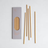 Long Stem Candles | Miel